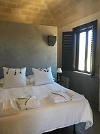 IL BAGLIO SULL'ACQUA