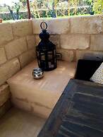 IL BAGLIO SULL'ACQUA