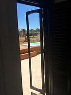 IL BAGLIO SULL'ACQUA