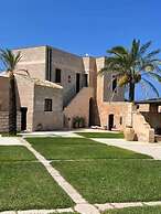 IL BAGLIO SULL'ACQUA