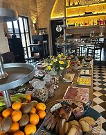 IL BAGLIO SULL'ACQUA