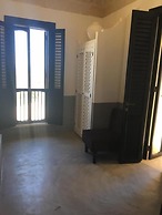 IL BAGLIO SULL'ACQUA