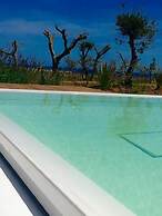 IL BAGLIO SULL'ACQUA