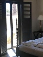 IL BAGLIO SULL'ACQUA