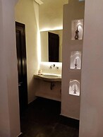 IL BAGLIO SULL'ACQUA