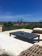 IL BAGLIO SULL'ACQUA