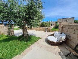 IL BAGLIO SULL'ACQUA