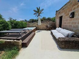 IL BAGLIO SULL'ACQUA