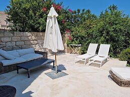 IL BAGLIO SULL'ACQUA