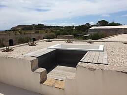 IL BAGLIO SULL'ACQUA