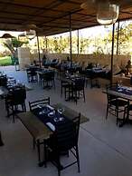 IL BAGLIO SULL'ACQUA