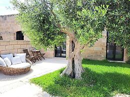 IL BAGLIO SULL'ACQUA