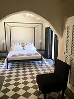 IL BAGLIO SULL'ACQUA