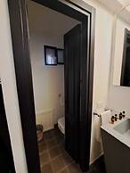 IL BAGLIO SULL'ACQUA