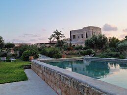 IL BAGLIO SULL'ACQUA