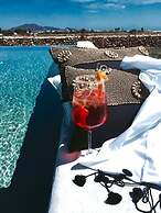 IL BAGLIO SULL'ACQUA