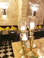 IL BAGLIO SULL'ACQUA