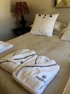 IL BAGLIO SULL'ACQUA