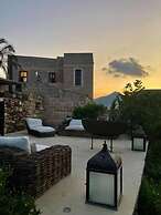 IL BAGLIO SULL'ACQUA