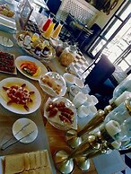 IL BAGLIO SULL'ACQUA