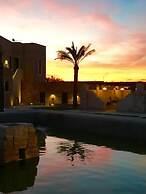 IL BAGLIO SULL'ACQUA