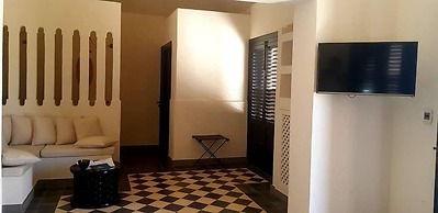 IL BAGLIO SULL'ACQUA