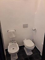 IL BAGLIO SULL'ACQUA