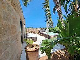 IL BAGLIO SULL'ACQUA