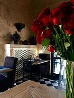 IL BAGLIO SULL'ACQUA