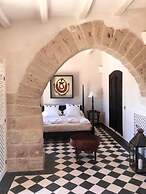 IL BAGLIO SULL'ACQUA