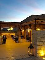 IL BAGLIO SULL'ACQUA