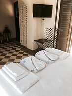 IL BAGLIO SULL'ACQUA