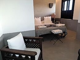 IL BAGLIO SULL'ACQUA