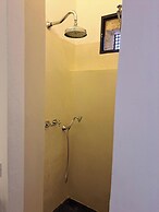 IL BAGLIO SULL'ACQUA