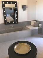 IL BAGLIO SULL'ACQUA