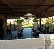 IL BAGLIO SULL'ACQUA