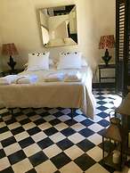 IL BAGLIO SULL'ACQUA