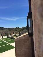 IL BAGLIO SULL'ACQUA