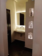 IL BAGLIO SULL'ACQUA