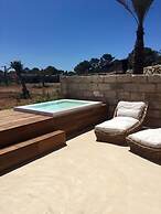 IL BAGLIO SULL'ACQUA