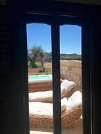 IL BAGLIO SULL'ACQUA