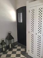 IL BAGLIO SULL'ACQUA