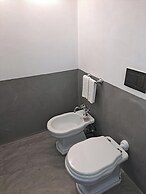 IL BAGLIO SULL'ACQUA