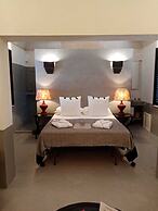 IL BAGLIO SULL'ACQUA