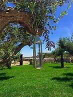 IL BAGLIO SULL'ACQUA