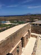 IL BAGLIO SULL'ACQUA