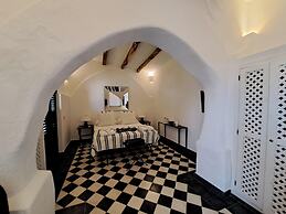 IL BAGLIO SULL'ACQUA