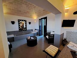 IL BAGLIO SULL'ACQUA