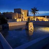 IL BAGLIO SULL'ACQUA