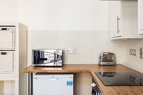 The Whitecross Street Collection